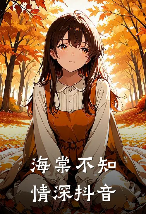海棠不知情深抖音