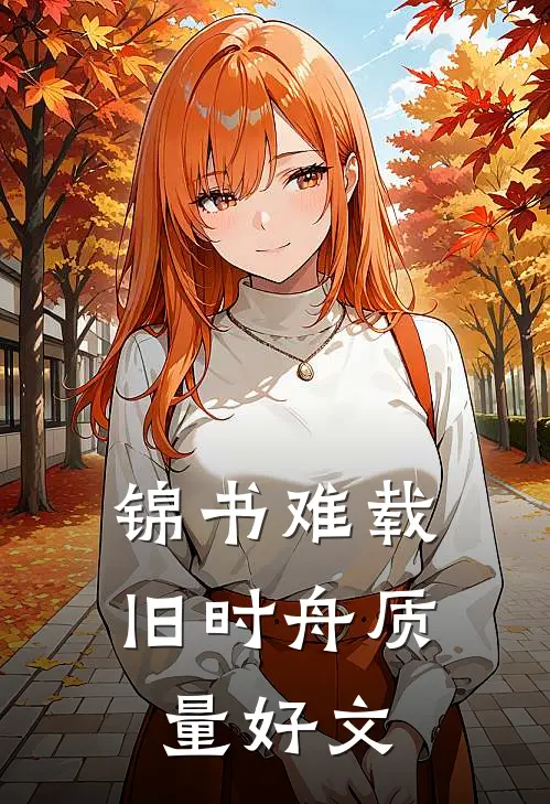 锦书难载旧时舟质量好文