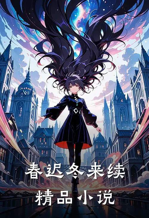 春迟冬来续精品小说