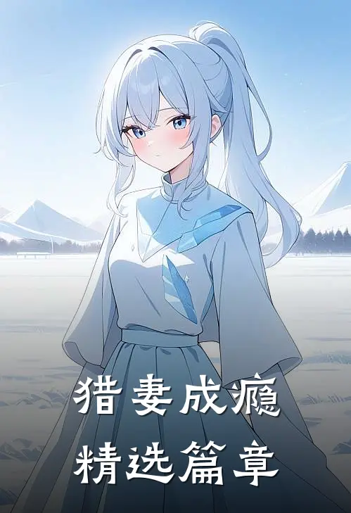 猎妻成瘾精选篇章