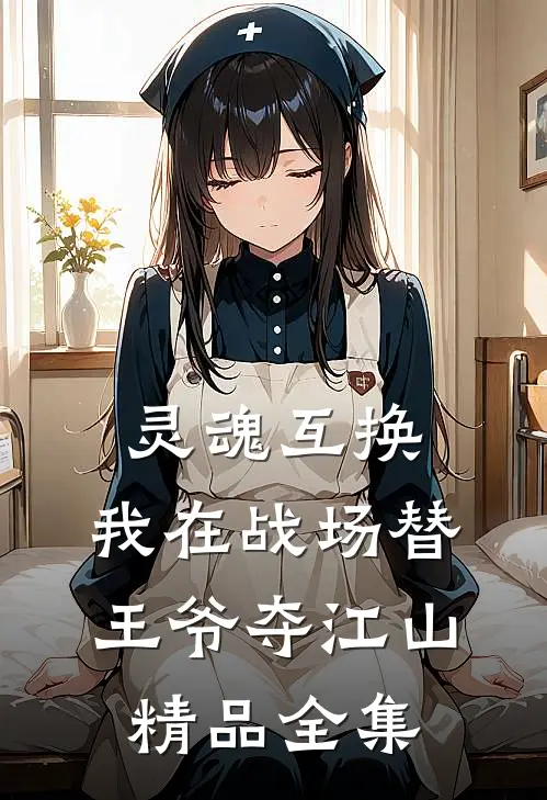 灵魂互换：我在战场替王爷夺江山精品全集