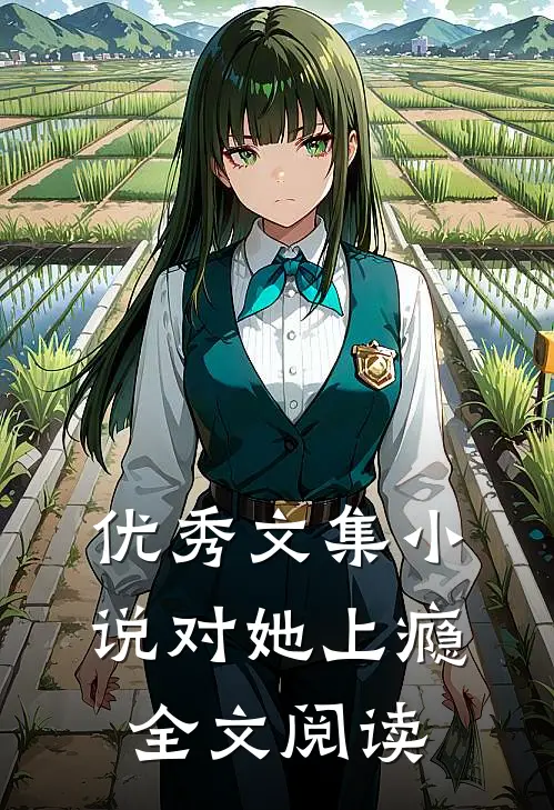 优秀文集小说对她上瘾全文阅读