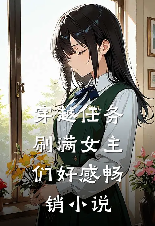 穿越任务：刷满女主们好感畅销小说