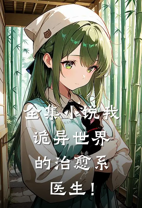 全集小说我，诡异世界的治愈系医生！