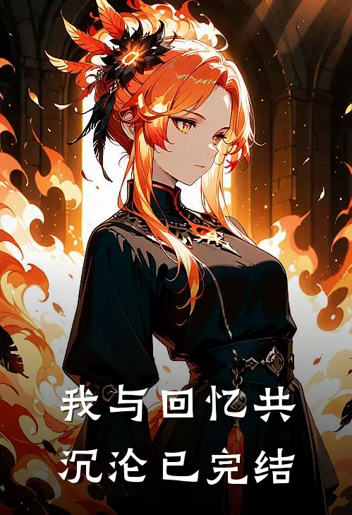 我与回忆共沉沦已完结
