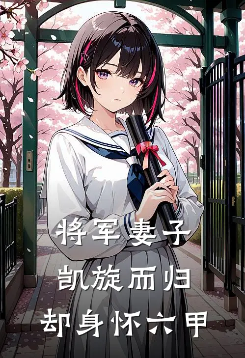 将军妻子凯旋而归，却身怀六甲