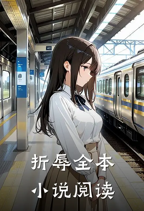 折辱全本小说阅读