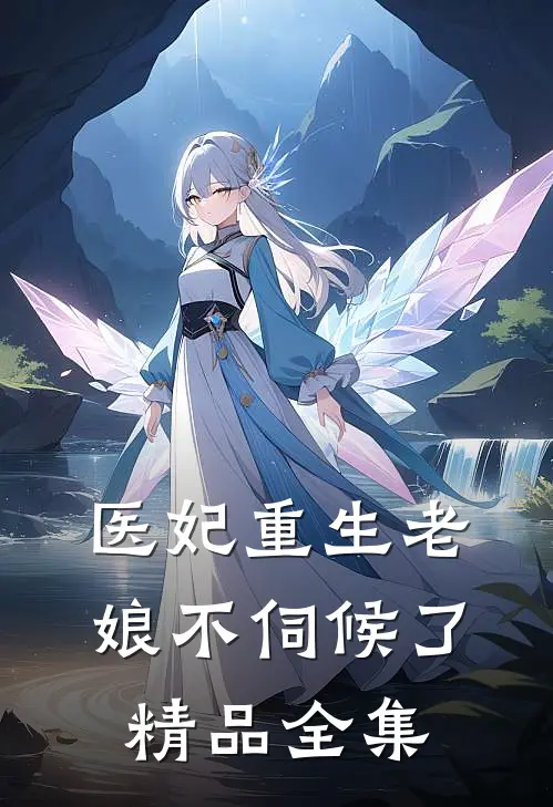 医妃重生老娘不伺候了精品全集