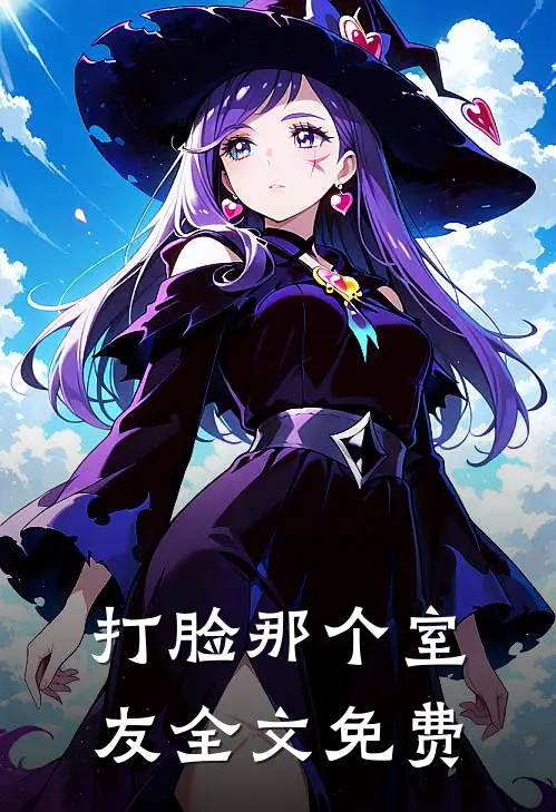 打脸那个室友全文免费