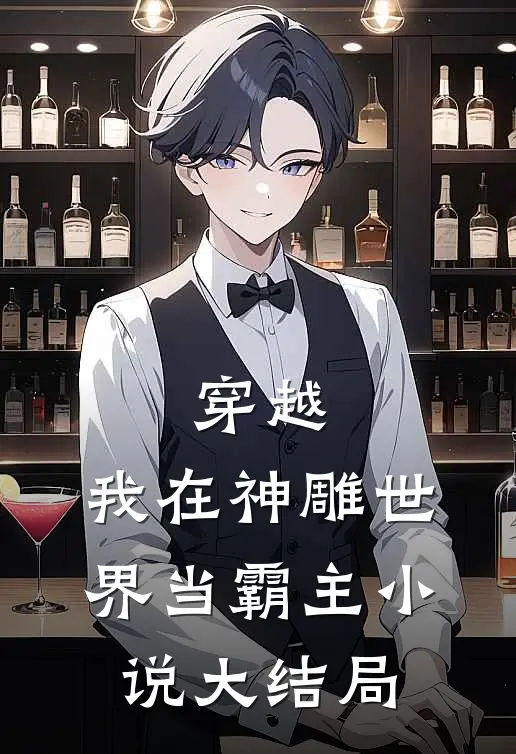 穿越：我在神雕世界当霸主小说大结局