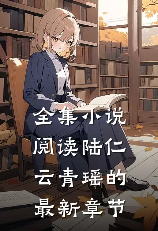 全集小说阅读陆仁云青瑶的最新章节