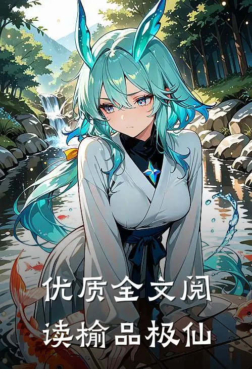 优质全文阅读榆品极仙