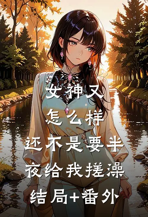 女神又怎么样，还不是要半夜给我搓澡结局+番外