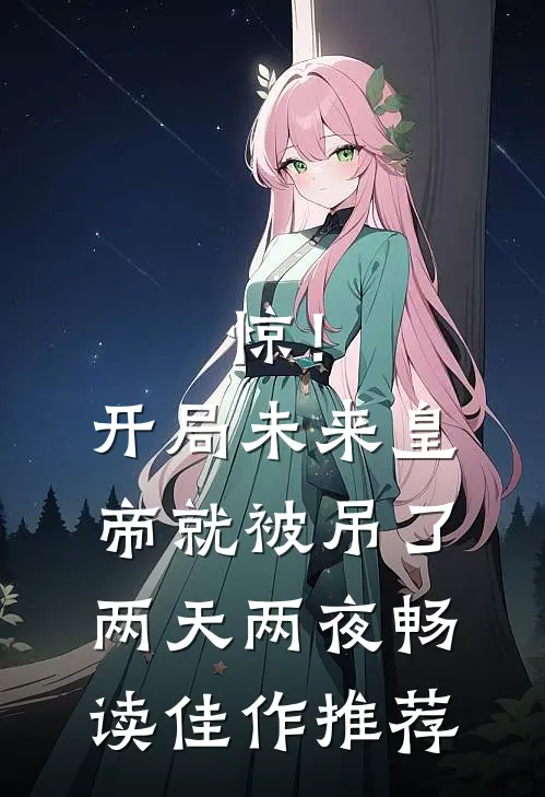 惊！开局未来皇帝就被吊了两天两夜畅读佳作推荐