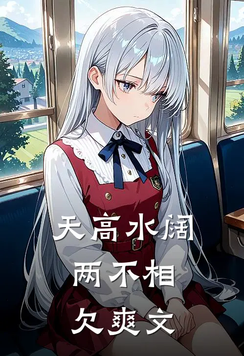 天高水阔，两不相欠爽文