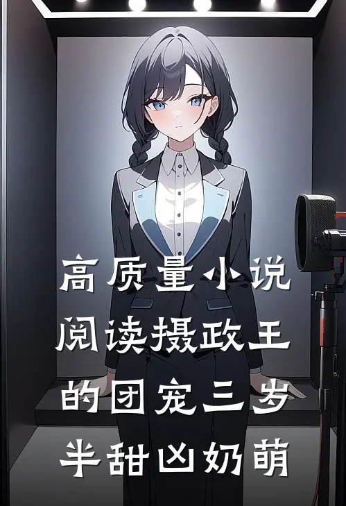 高质量小说阅读摄政王的团宠三岁半甜凶奶萌