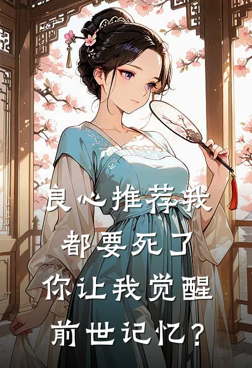 良心推荐我都要死了，你让我觉醒前世记忆？