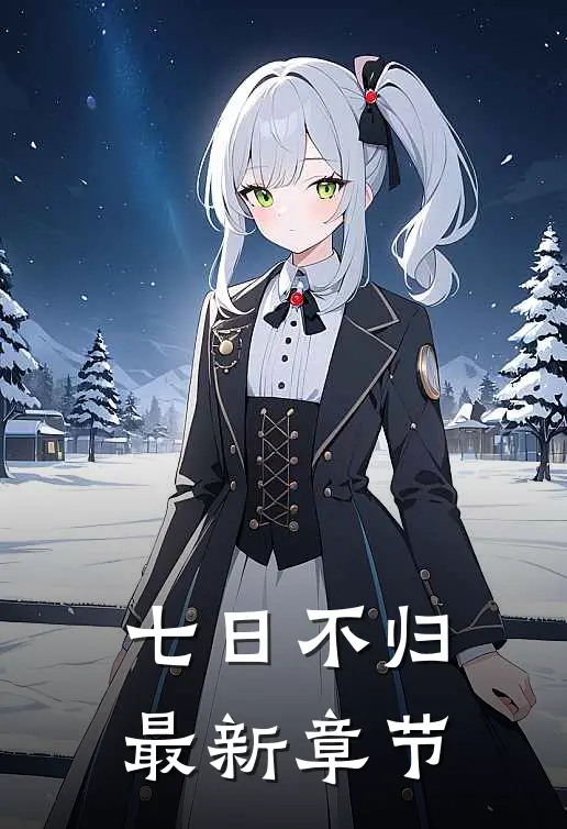 七日不归最新章节