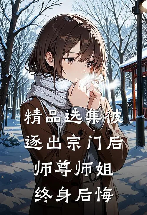精品选集被逐出宗门后，师尊师姐终身后悔