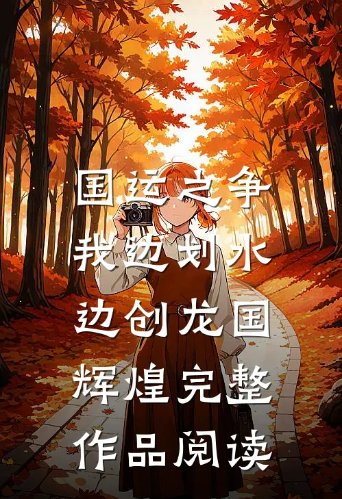 国运之争：我边划水边创龙国辉煌完整作品阅读