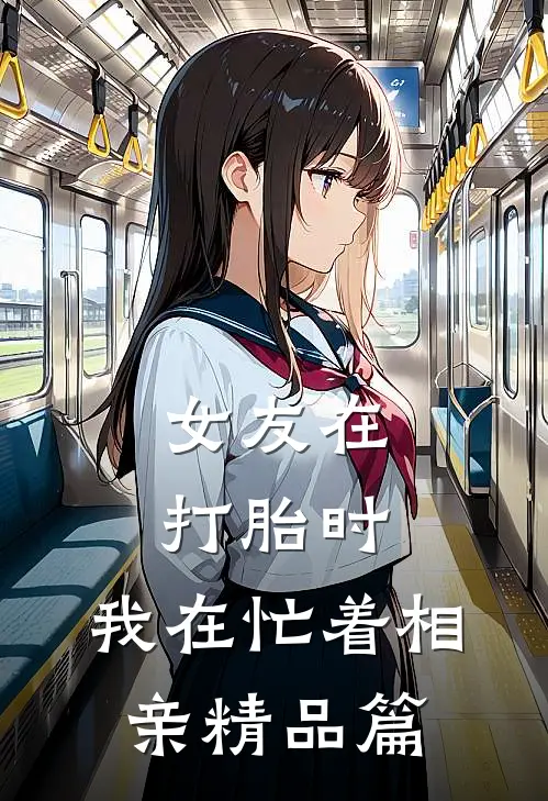 女友在打胎时，我在忙着相亲精品篇