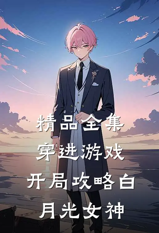 精品全集穿进游戏：开局攻略白月光女神