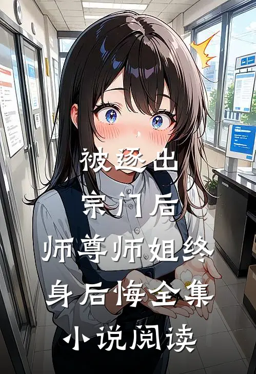 被逐出宗门后，师尊师姐终身后悔全集小说阅读