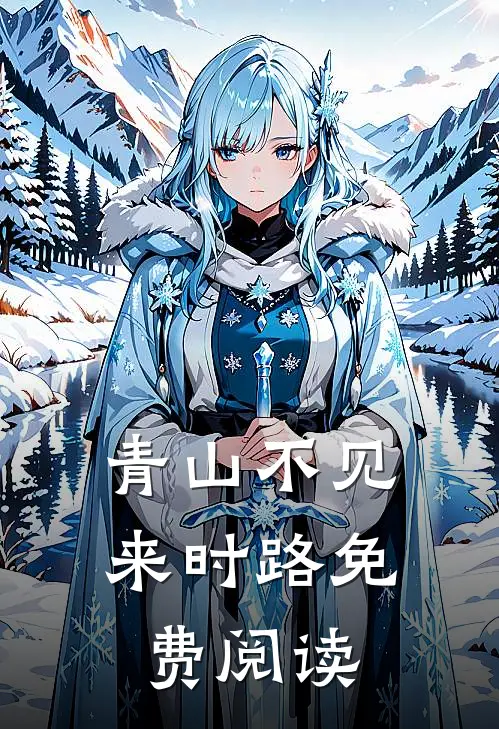 青山不见来时路免费阅读