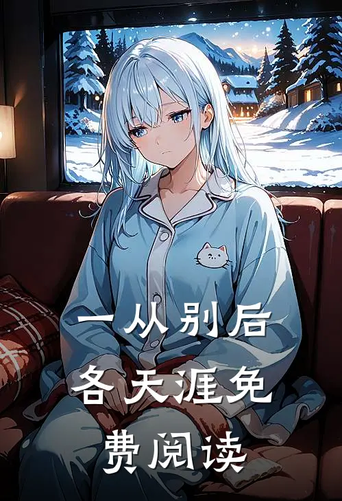 一从别后各天涯免费阅读
