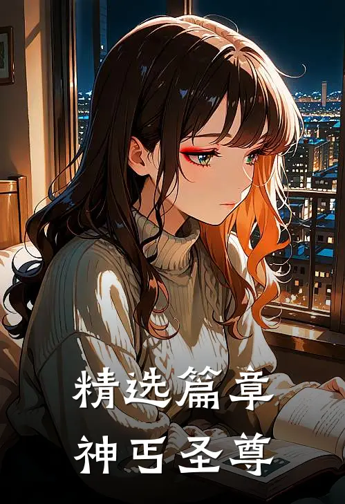 精选篇章神丐圣尊