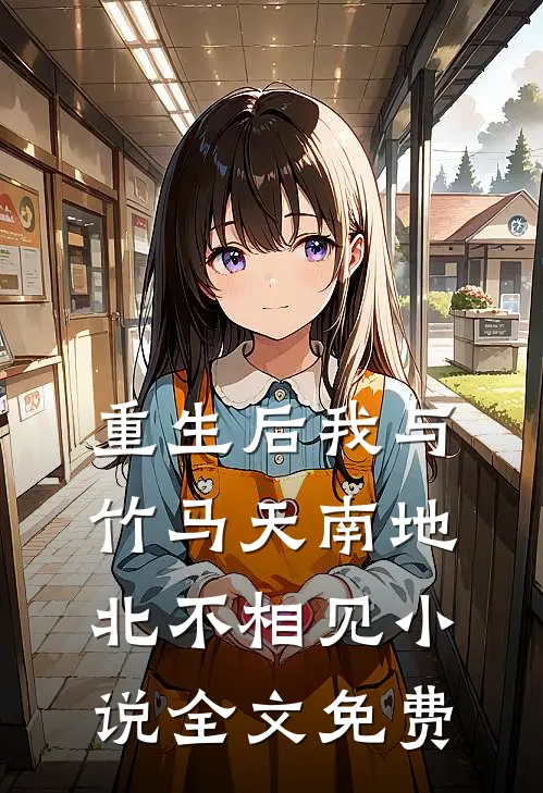 重生后我与竹马天南地北不相见小说全文免费