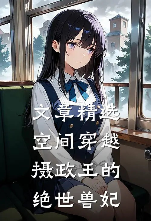 文章精选空间穿越：摄政王的绝世兽妃