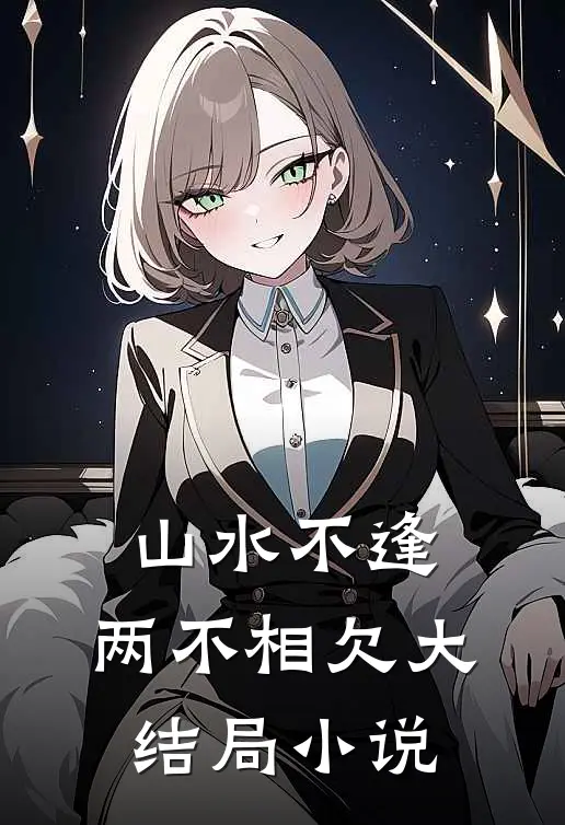 山水不逢，两不相欠大结局小说