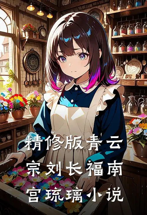 精修版青云宗刘长福南宫琉璃小说