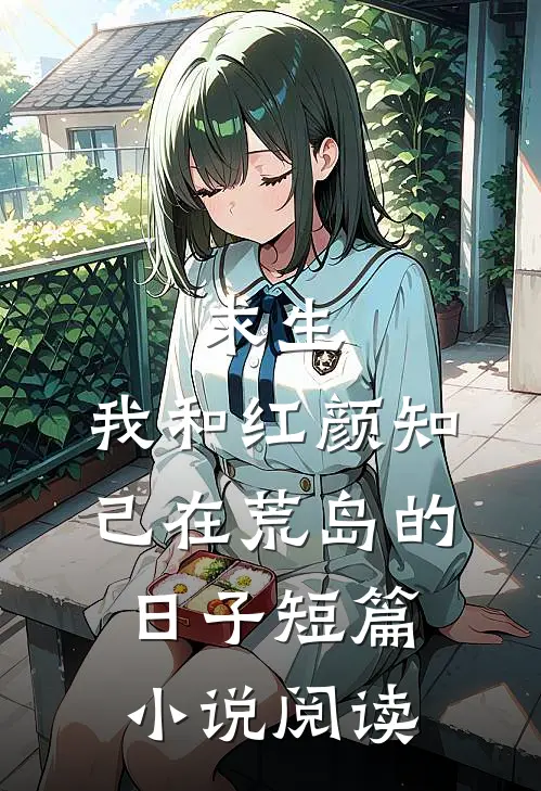 求生：我和红颜知己在荒岛的日子短篇小说阅读
