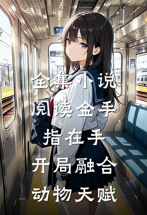 全集小说阅读金手指在手，开局融合动物天赋