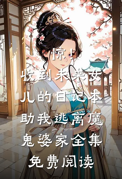 惊！收到未来女儿的日记本，助我逃离魔鬼婆家全集免费阅读