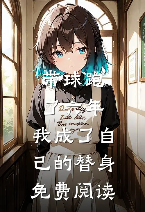 带球跑了六年，我成了自己的替身免费阅读