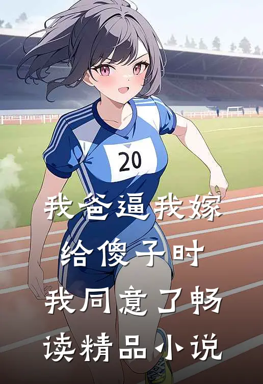 我爸逼我嫁给傻子时，我同意了畅读精品小说