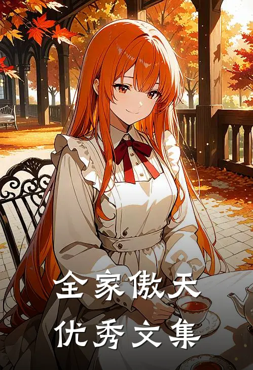 全家傲天优秀文集