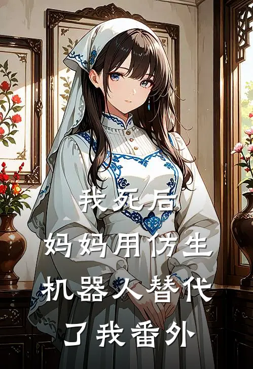 我死后，妈妈用仿生机器人替代了我 番外