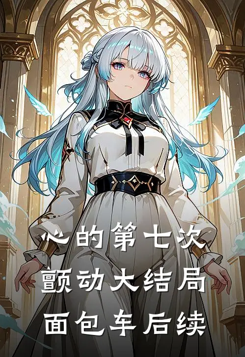 心的第七次颤动大结局面包车后续