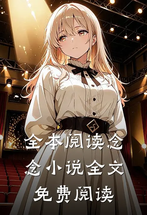 全本阅读念念小说全文免费阅读