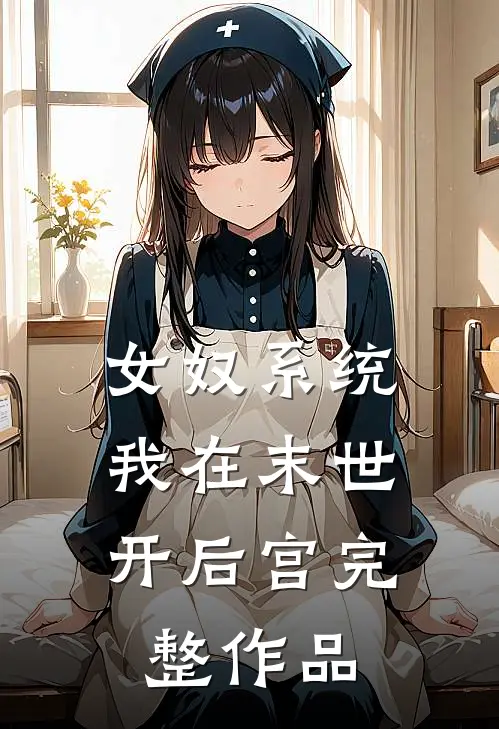 女奴系统：我在末世开后宫完整作品