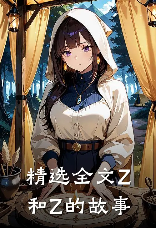 精选全文Z和Z的故事