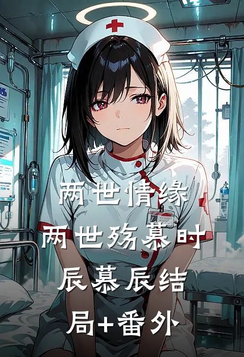两世情缘，两世殇慕时辰慕辰结局+番外