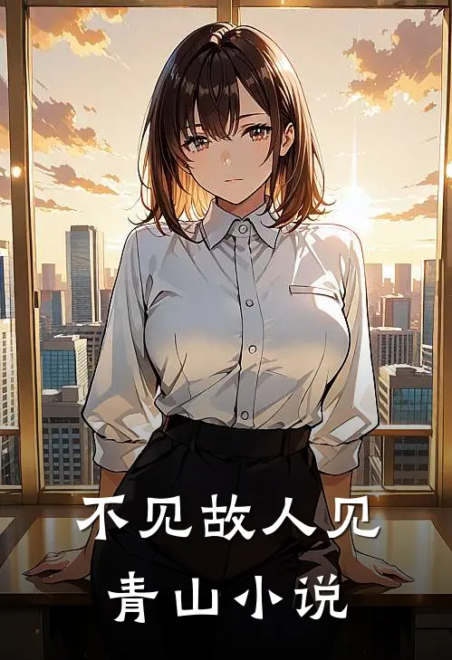 不见故人见青山小说