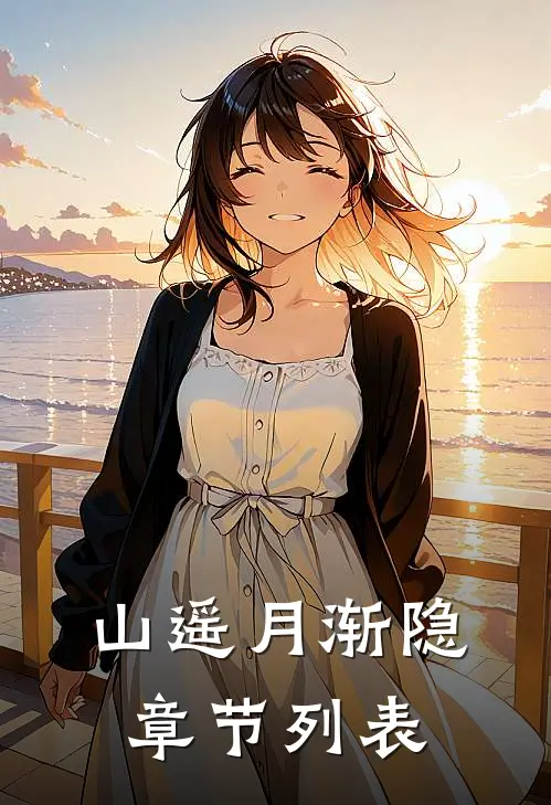 山遥月渐隐章节列表