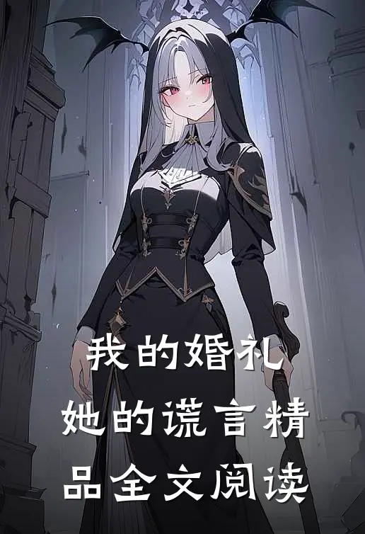 我的婚礼，她的谎言精品全文阅读