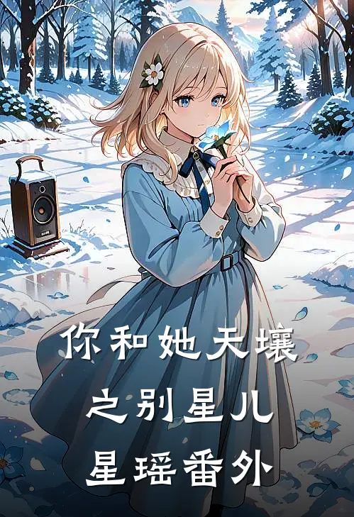 你和她天壤之别星儿星瑶 番外